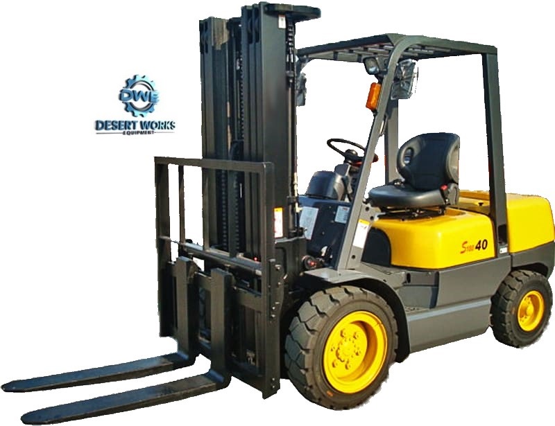 forklift3